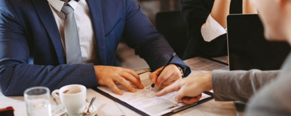 Conseiller entreprise experte à Paris