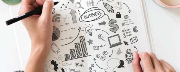 création d'entreprise