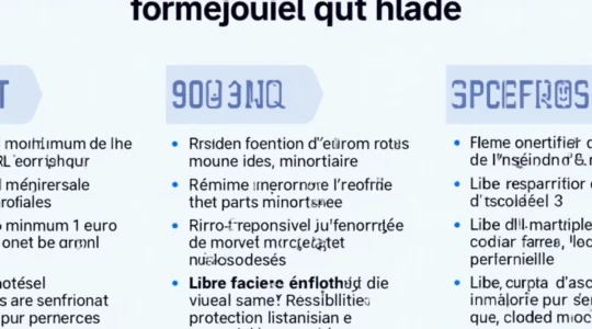 sas-eurl-sasu-ou-sarl-quelle-forme-juridique-choisir