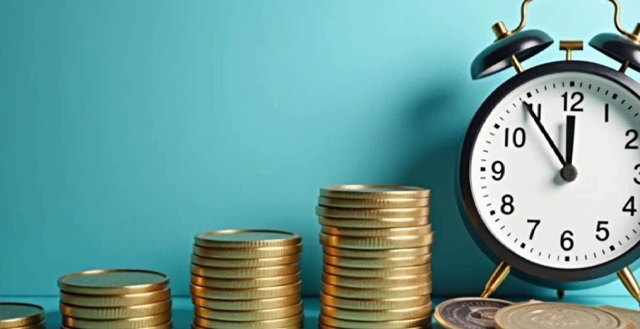 combien-de-temps-faut-il-pour-creer-une-sasu-aujourd-hui