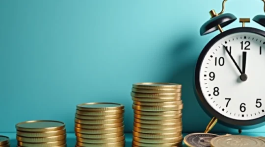 combien-de-temps-faut-il-pour-creer-une-sasu-aujourd-hui