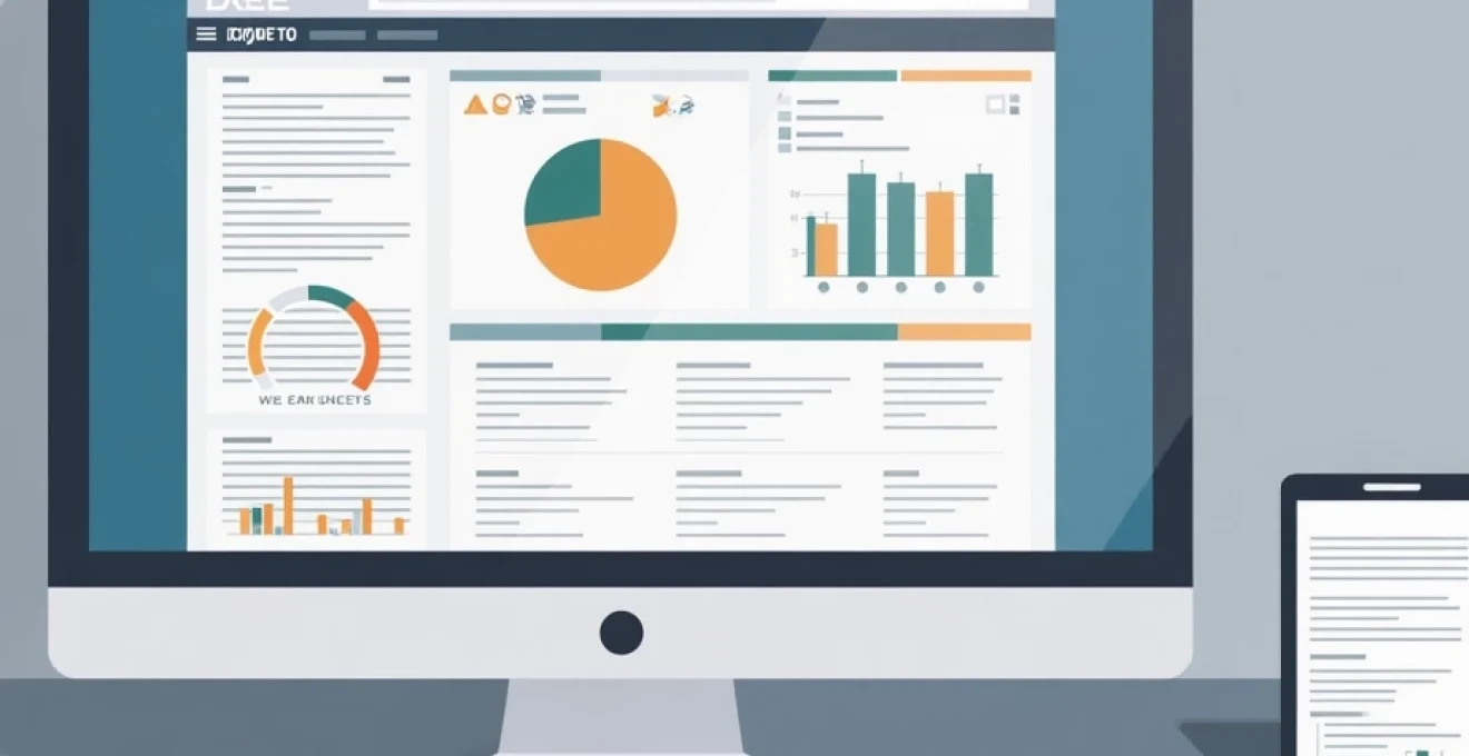 gerer-son-entreprise-individuelle-sans-se-perdre-dans-l-administratif