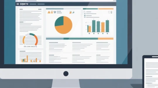 gerer-son-entreprise-individuelle-sans-se-perdre-dans-l-administratif