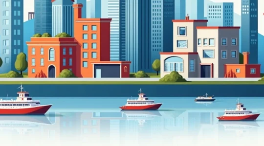 les-etapes-incontournables-pour-creer-une-societe-d-architecture