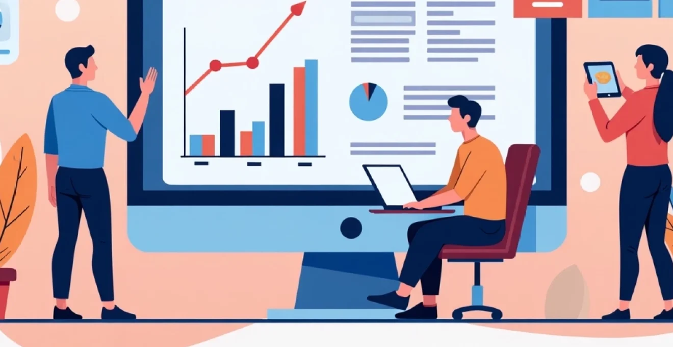 creer-une-entreprise-de-logo-design-et-batir-une-identite-visuelle-forte