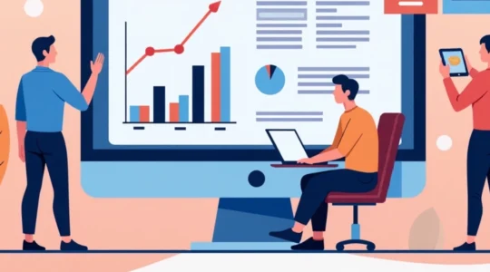 creer-une-entreprise-de-logo-design-et-batir-une-identite-visuelle-forte